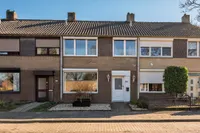 Frederik Hendrikstraat 161, Venlo