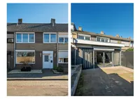 Frederik Hendrikstraat 161, Venlo