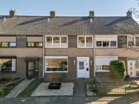 Frederik Hendrikstraat 161, Venlo