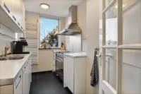Lobelialaan 43, 's-gravenhage