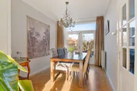 Lobelialaan 43, 's-gravenhage