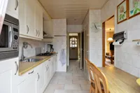 Grutterijstraat 93, 's Gravenmoer