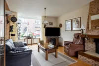 Grutterijstraat 93, 's Gravenmoer