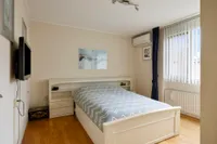 Grutterijstraat 93, 's Gravenmoer