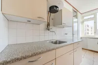 Ruigoord 304, Rotterdam