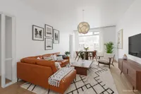 Ruigoord 304, Rotterdam