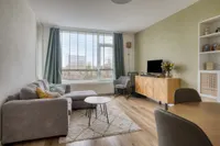 Schaepmanstraat 91, Vlissingen