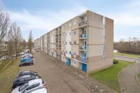 Schaepmanstraat 91, Vlissingen