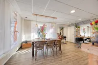 Dorpsstraat 120, Halsteren