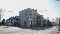 Molenstraat 80, Geleen