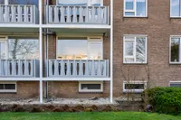 Groenstraat 154, Venlo