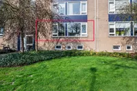 Groenstraat 154, Venlo