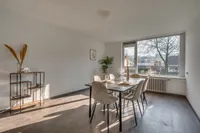 Groenstraat 154, Venlo