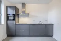 Aan het Stichelen 1, Roermond