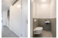 Aan het Stichelen 1, Roermond