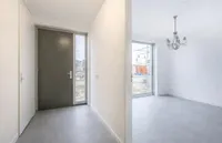 Aan het Stichelen 1, Roermond