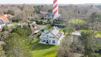 Torenweg 60, Burgh-haamstede