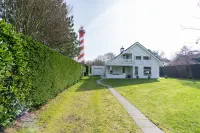 Torenweg 60, Burgh-haamstede