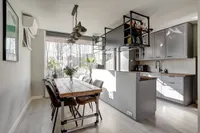 Hordijk 68, Rotterdam