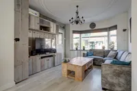 Hordijk 68, Rotterdam
