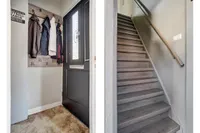 Hordijk 68, Rotterdam