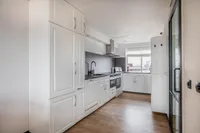 Kortlandpad 94, Zoetermeer