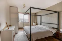 Kortlandpad 94, Zoetermeer
