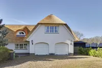 Hogezoom 41, Burgh-haamstede
