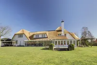 Hogezoom 41, Burgh-haamstede