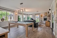 Scottstraat 15, Hulst
