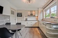 Scottstraat 15, Hulst