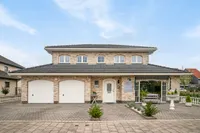 Scottstraat 15, Hulst