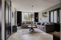 Van Breestraat 72, Tilburg