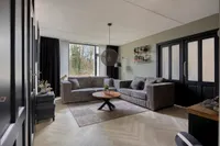 Van Breestraat 72, Tilburg