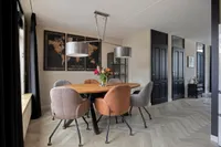 Van Breestraat 72, Tilburg