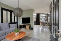 Van Breestraat 72, Tilburg