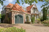 Hammerweg 7, Ommen