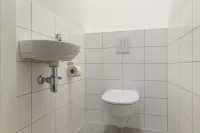 Koningin Sophiestraat, Den Haag