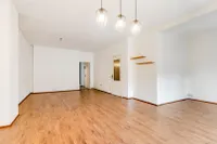 Graaf Gerardstraat, Roermond