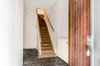 Graaf Gerardstraat, Roermond