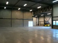 Milieuparkweg 6, Sittard