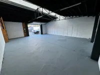 Haanraderstraat 56, Kerkrade