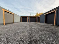 Haanraderstraat 56, Kerkrade