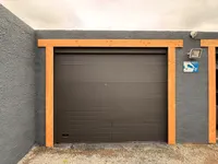 Haanraderstraat 56, Kerkrade