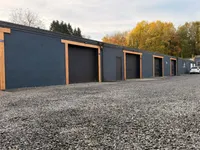 Haanraderstraat 56, Kerkrade