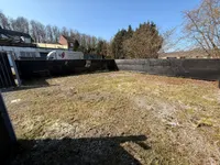 Haanraderstraat 56, Kerkrade