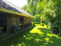 Schuineslootweg, Schuinesloot