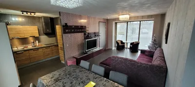 Dr. Kortmannweg , 5804BB, Venray, Limburg