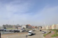 Schuttershof 10, Terneuzen