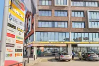 Schuttershof 10, Terneuzen